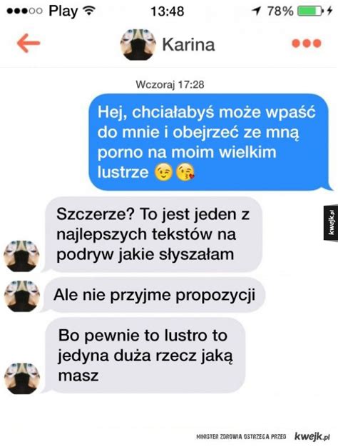 śmieszne teksty na podryw chłopaka zapytaj|Śmieszne Teksty na Podryw – Zdobyć Serce z。